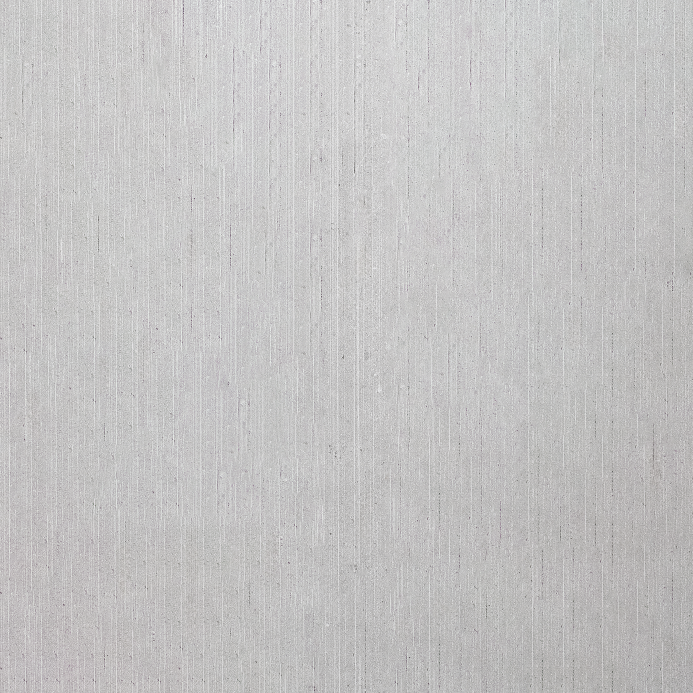 Silver Grain