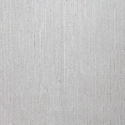 Silver Grain