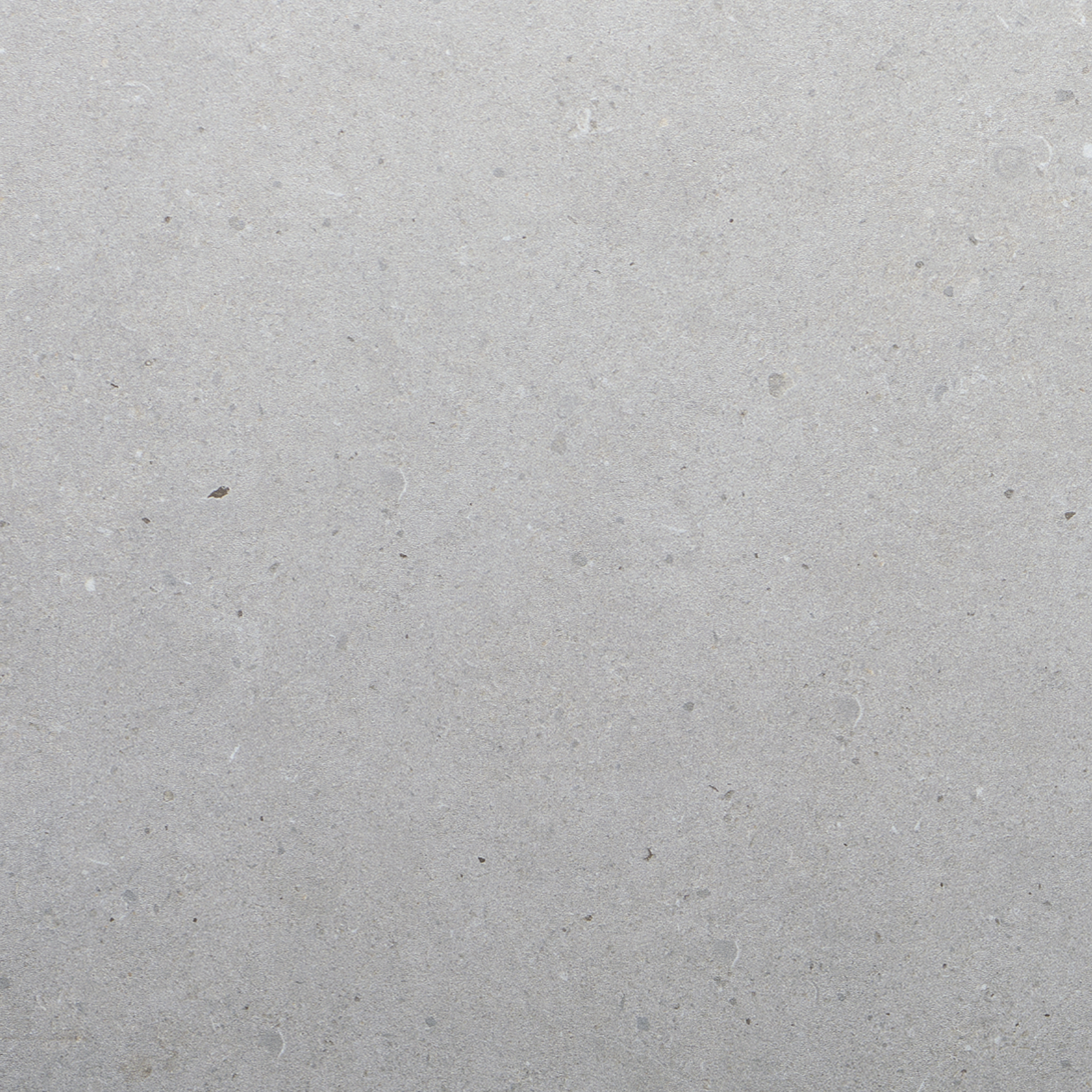 Silver Grain