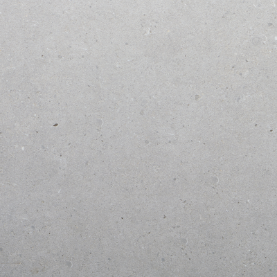 Silver Grain