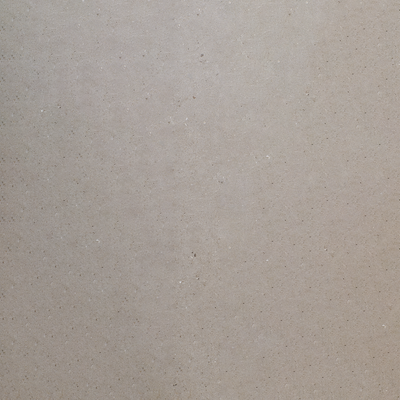 Silver Grain