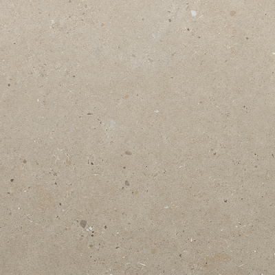 Silver Grain