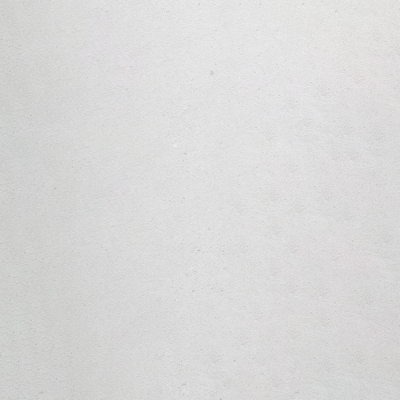 Silver Grain