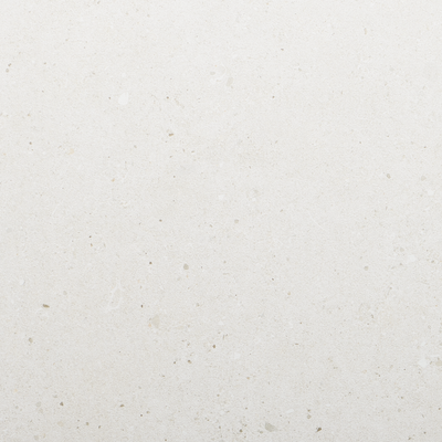 Silver Grain