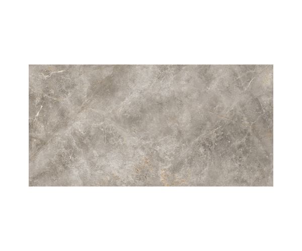 Maxfine Marmi 6mm Fior Di Bosco Lev (59X118po)