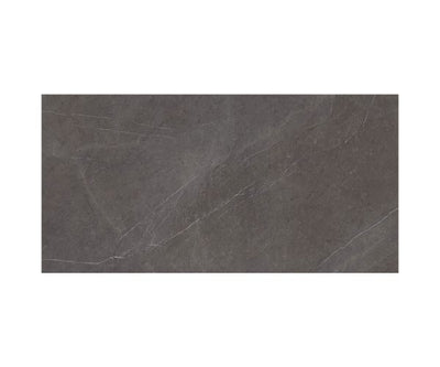 Maxfine Marmi 6mm Stone Grey Lev (59X118po)