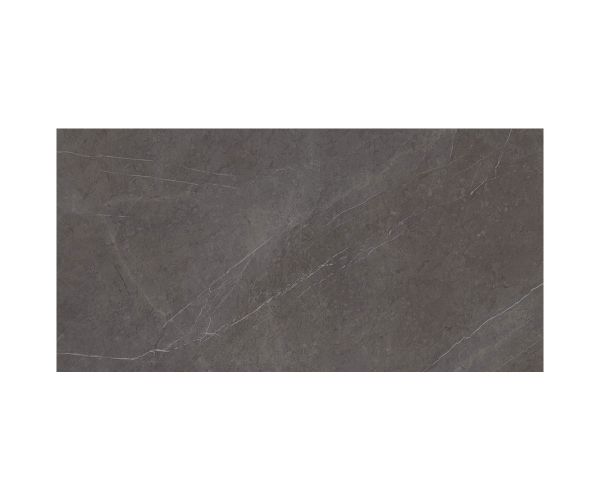 Maxfine Marmi 6mm Stone Grey Lev (59X118po)