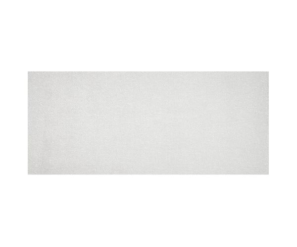 Vetrite 6mm Tela White (47.25X110.25po)