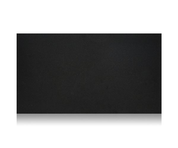Basalt Poli 3/4''