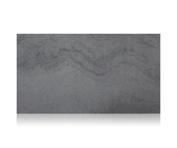 Basaltina Adouci 1 1/4''