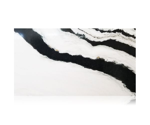 Bianco Lasa Macchia Vecchia Poli 3/4''