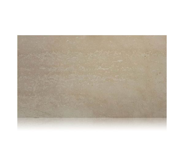 Botticino Fiorito Poli 3/4''