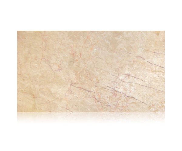 Broccato Fiorito Poli 3/4''