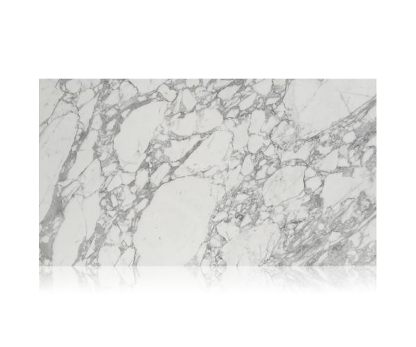 Calacatta Classico Polished 1 1/4''