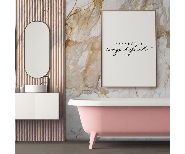 Calacatta Oro Retro Polished 3/4''