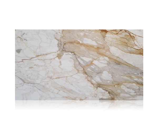 Calacatta Oro Retro Polished 3/4''