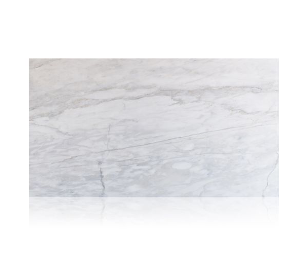 Cremo Delicato Premium Extra Honed 1 1/4