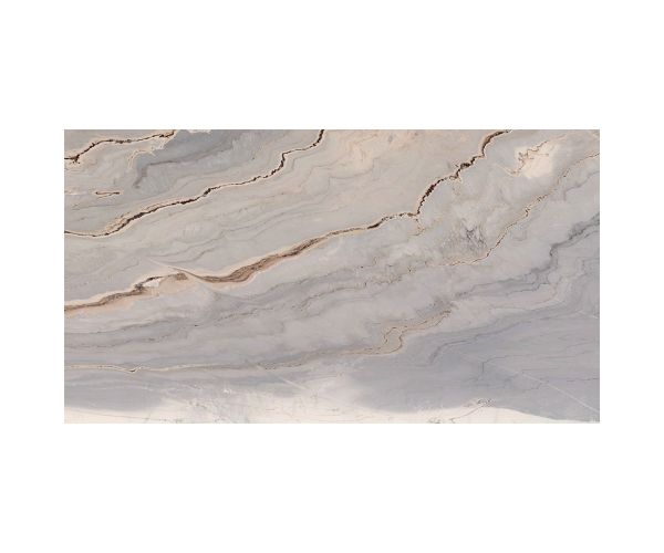 Palissandro Bluette Extra Poli 3/4