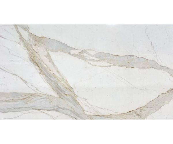 Statuario Extra Premium Adouci 3/4 (Prix Du Marché)