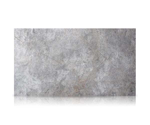 Tundra Grey Adouci 3/4