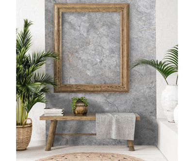 Tundra Grey Adouci 3/4
