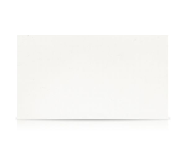 White Thassos Extra Poli 1 1/4
