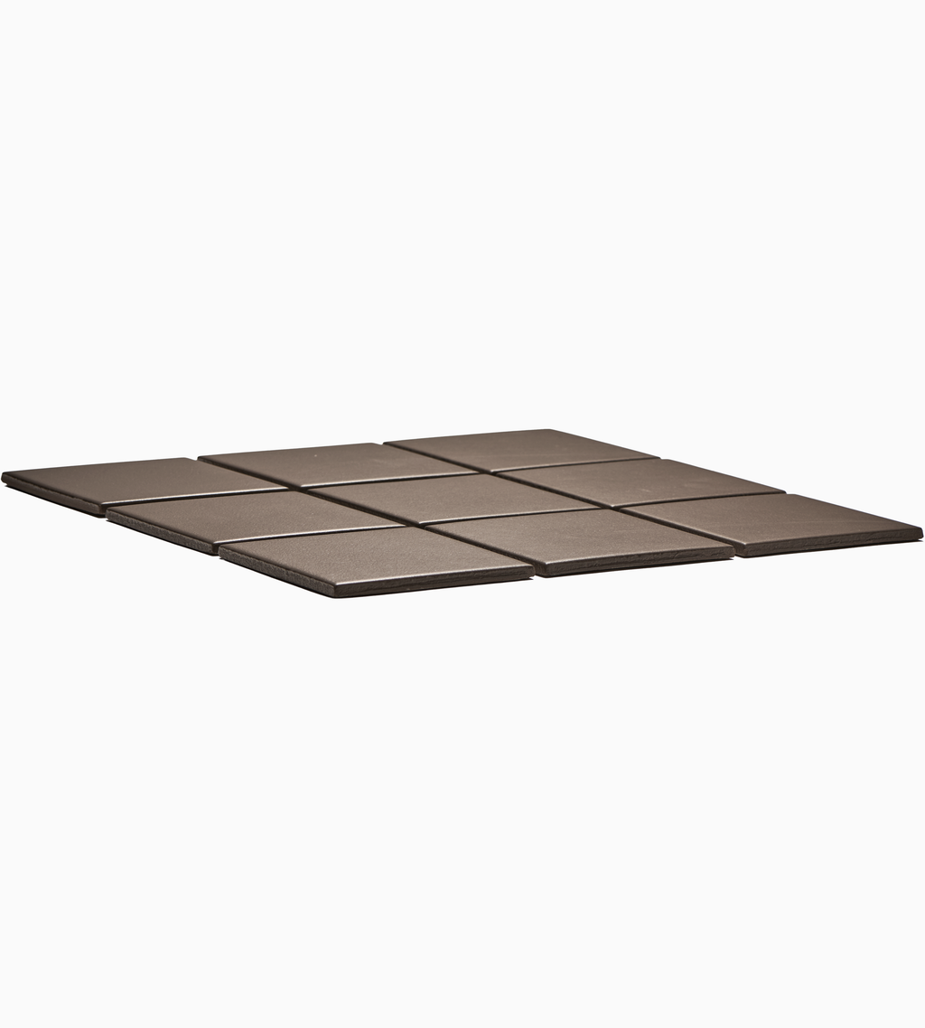 Surfaces