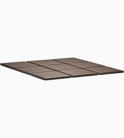 Surfaces