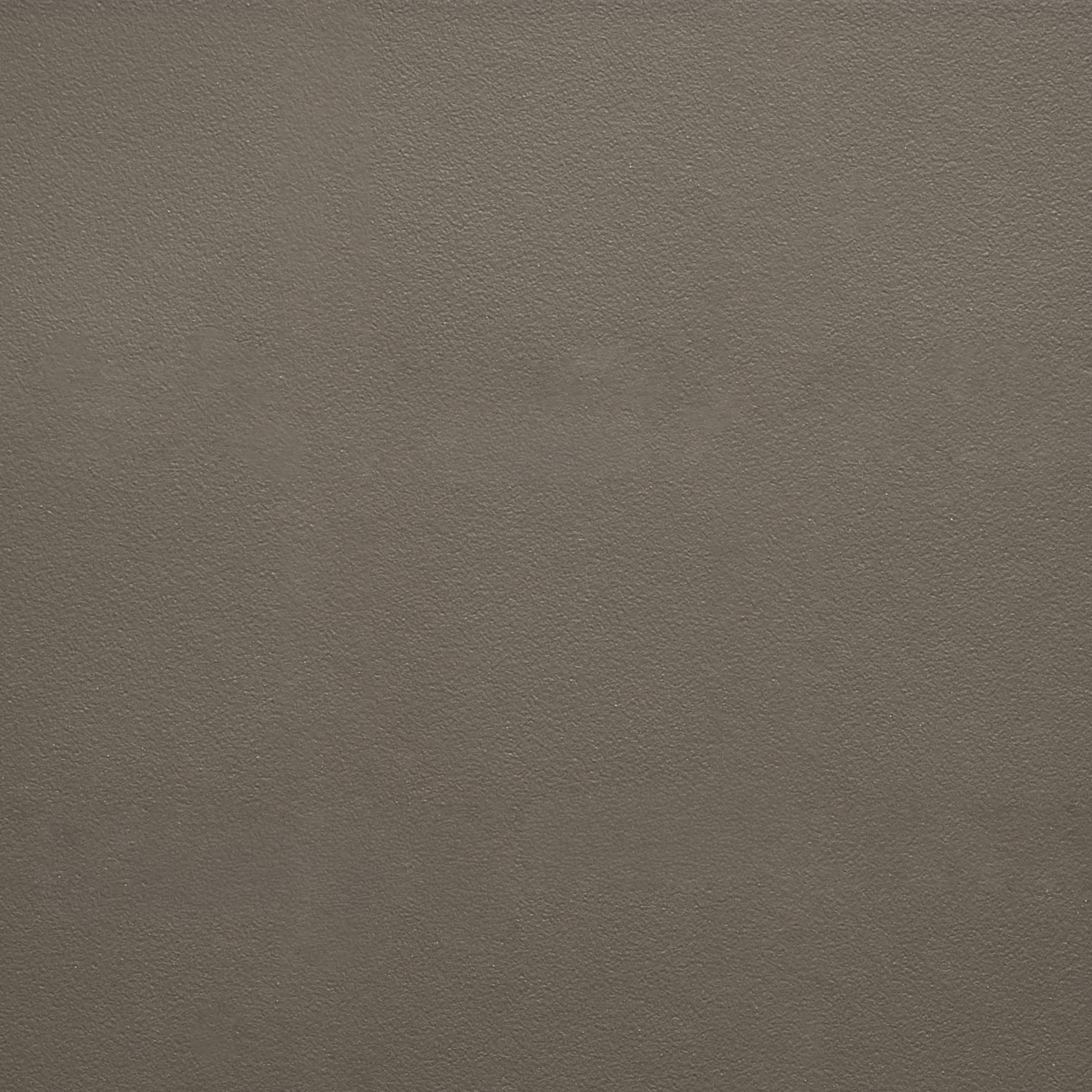 Surfaces