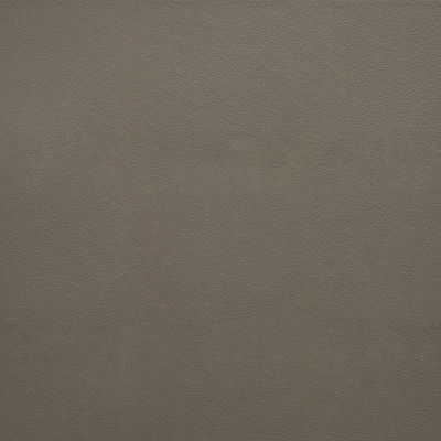 Surfaces