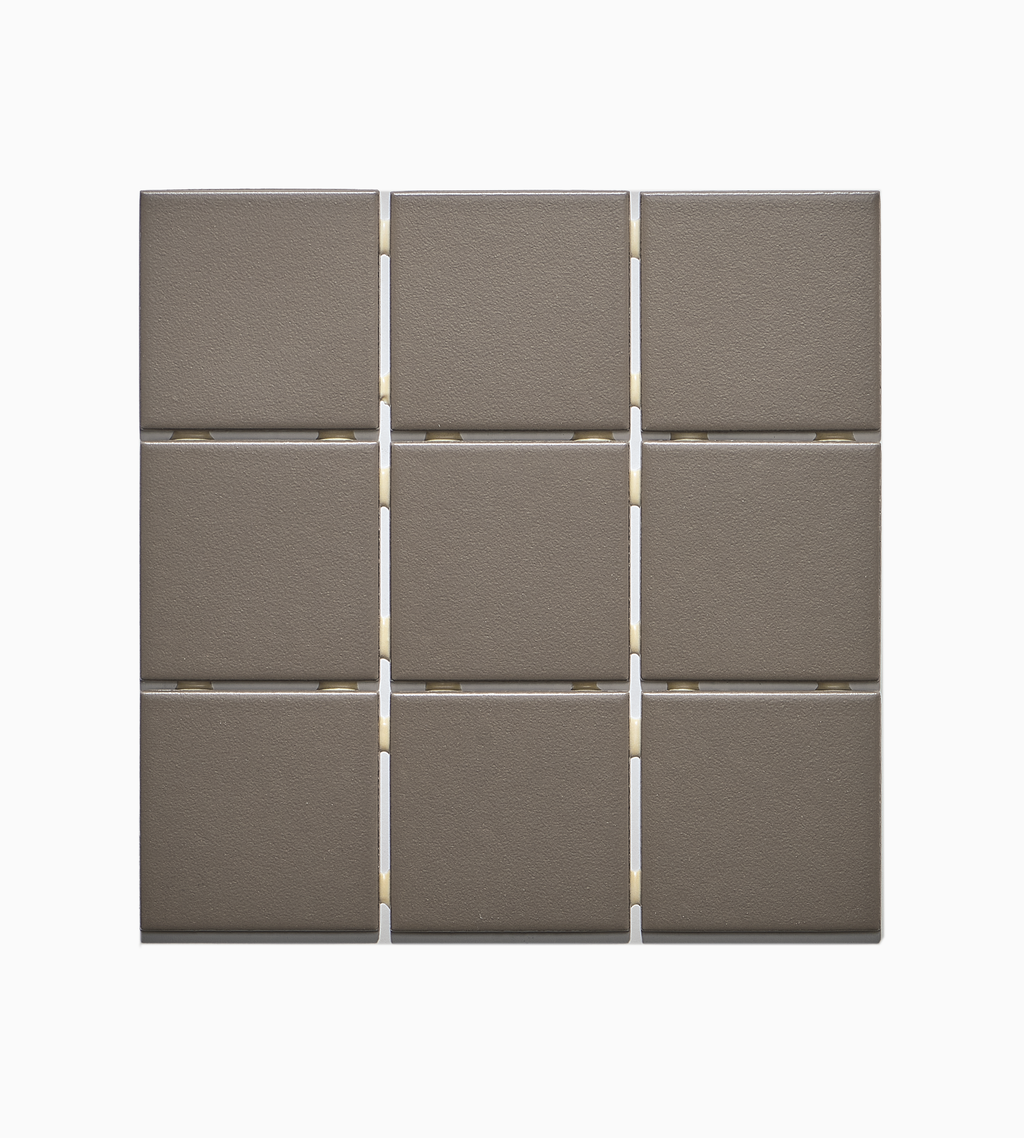 Surfaces