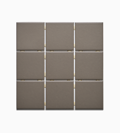 Surfaces
