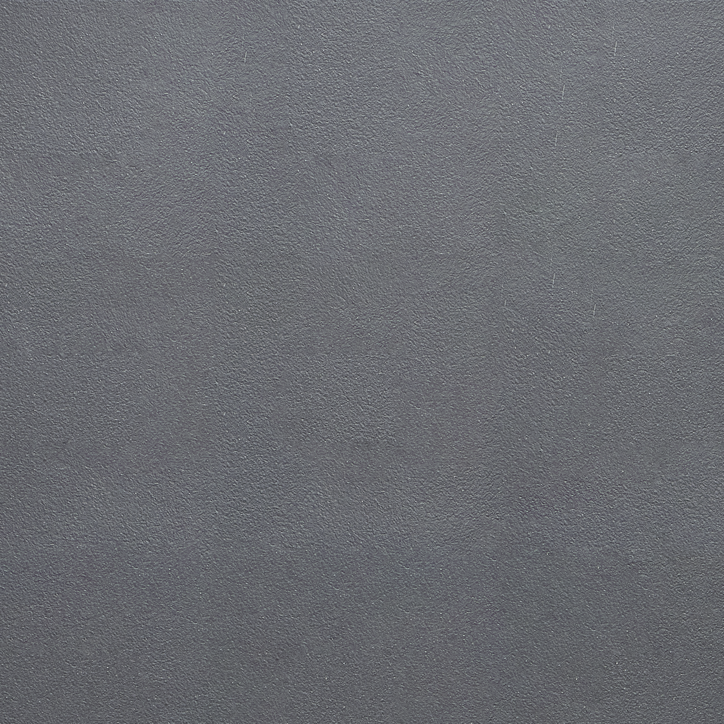 Surfaces
