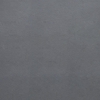 Surfaces