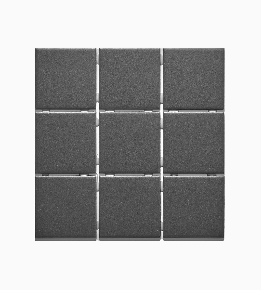 Surfaces
