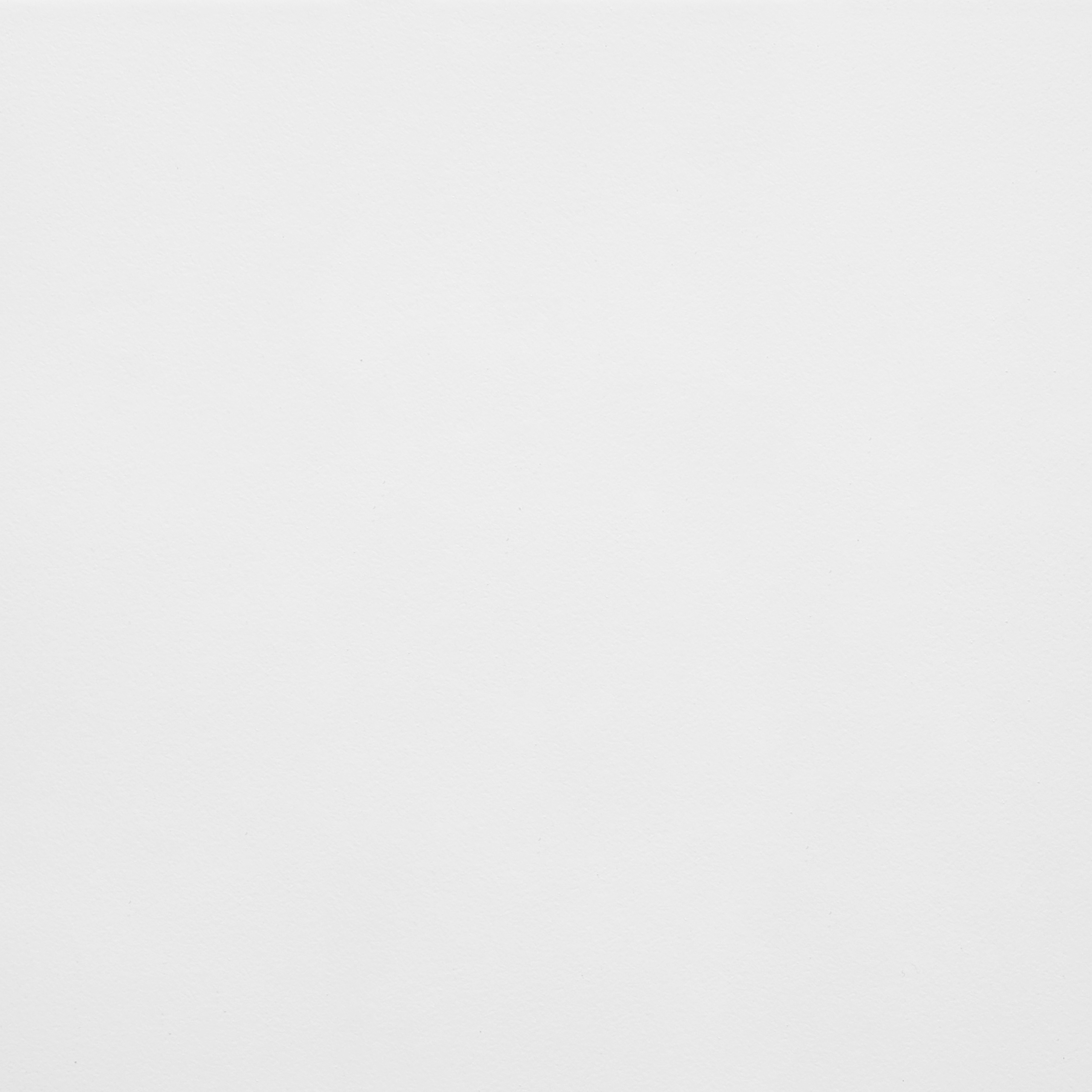 Surfaces