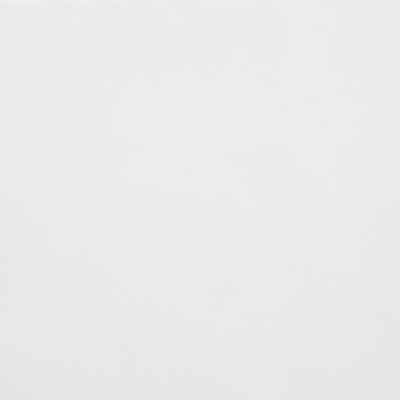 Surfaces
