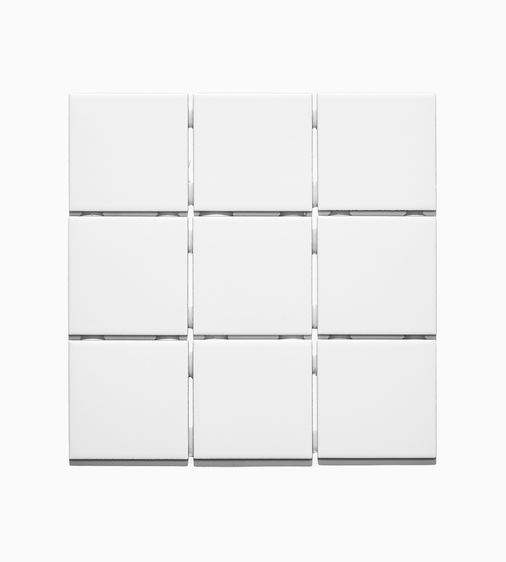 Surfaces