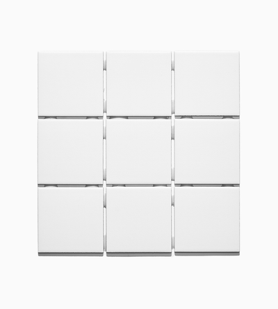 Surfaces