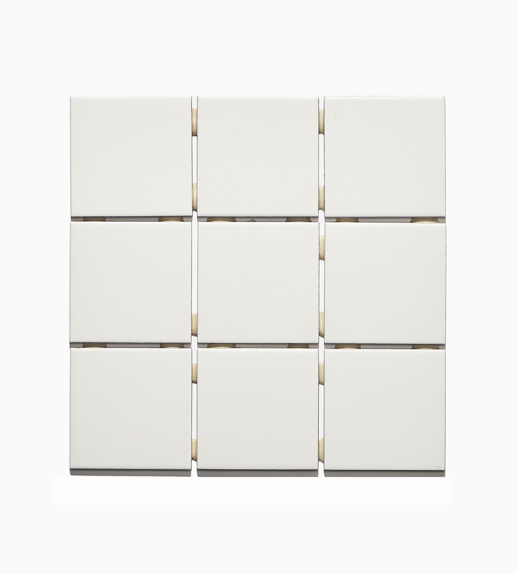 Surfaces
