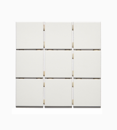 Surfaces