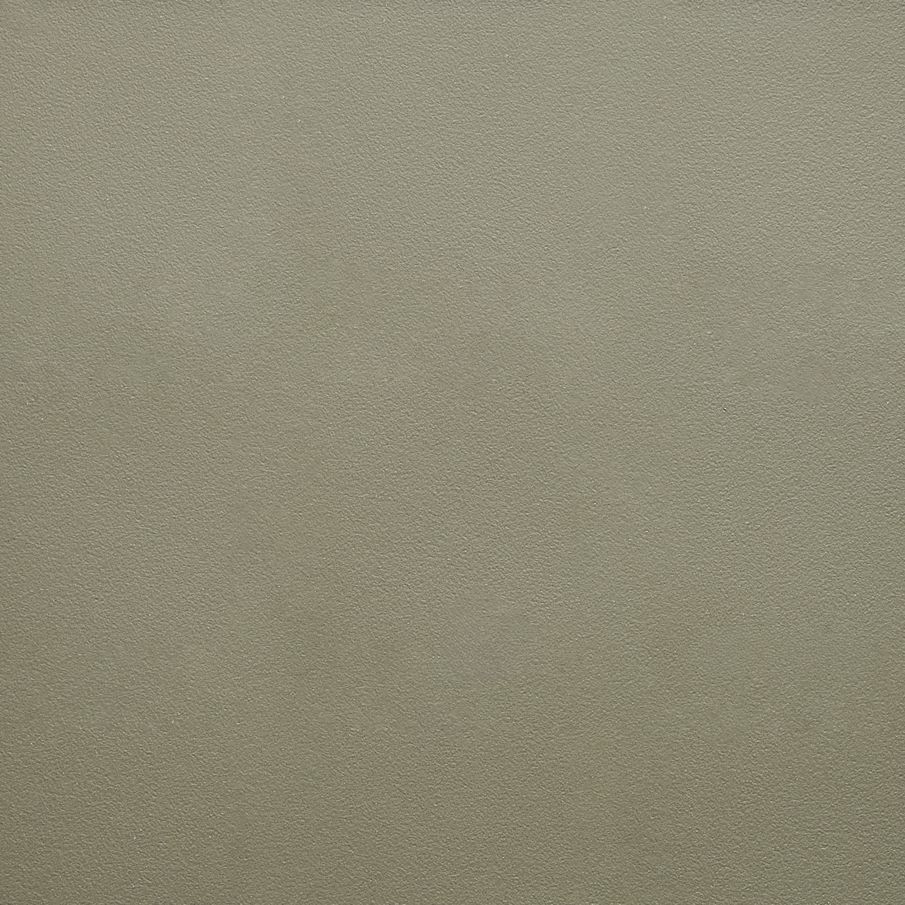 Surfaces