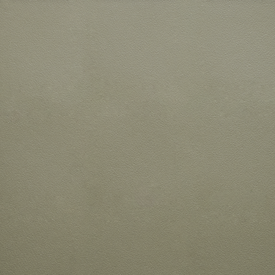 Surfaces