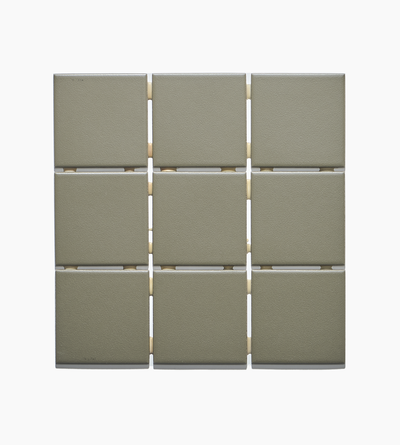 Surfaces