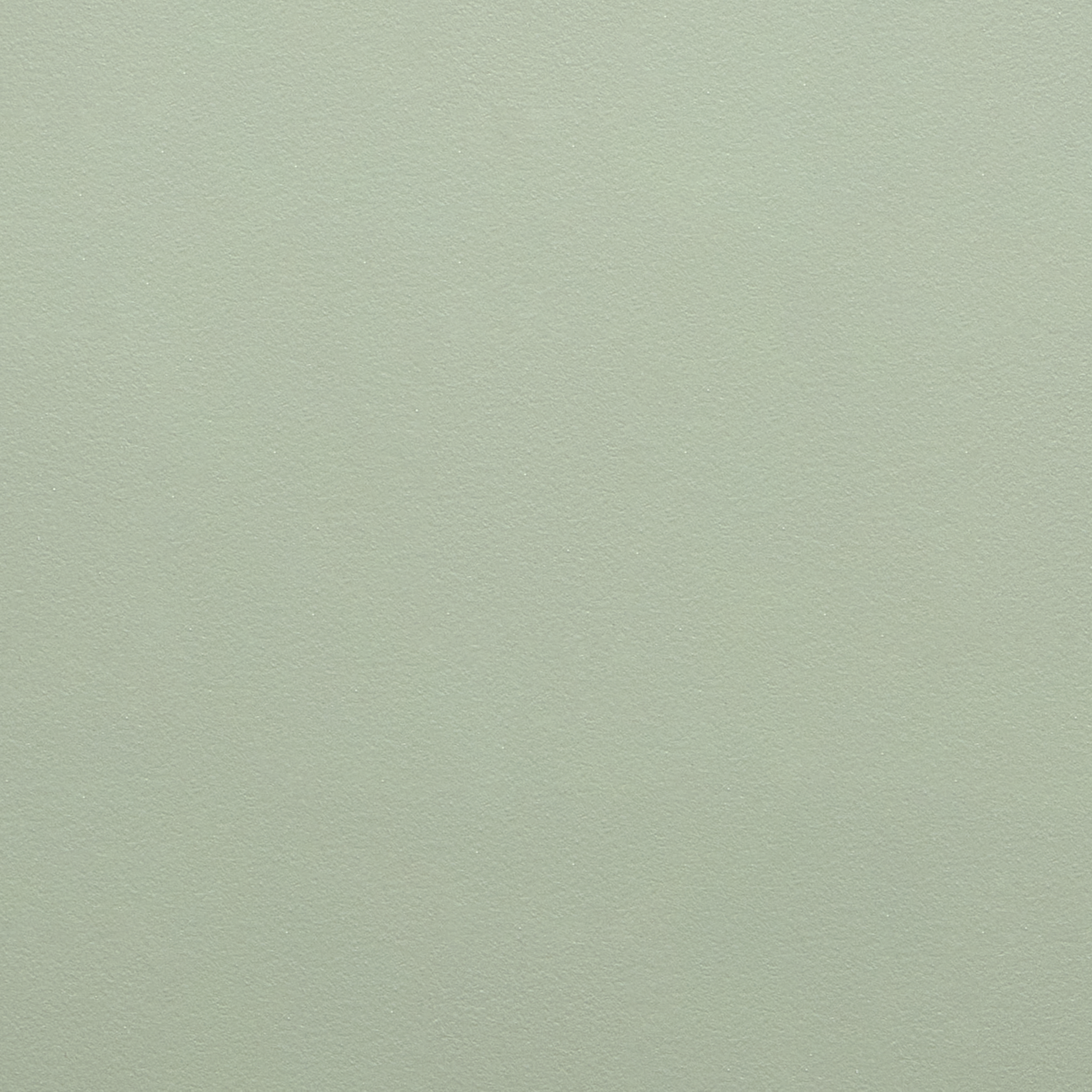 Surfaces