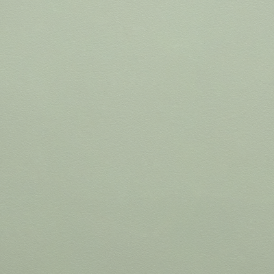 Surfaces