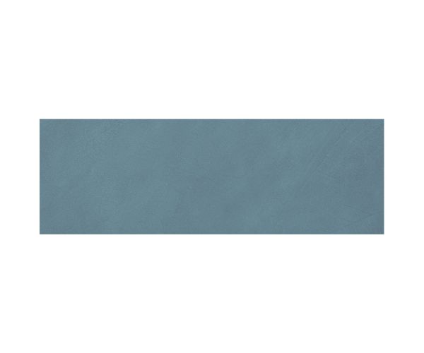 10''x29.5'' Color Line Avio