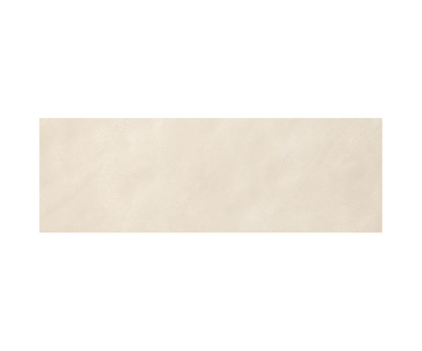 10''x29.5'' Color Line Beige