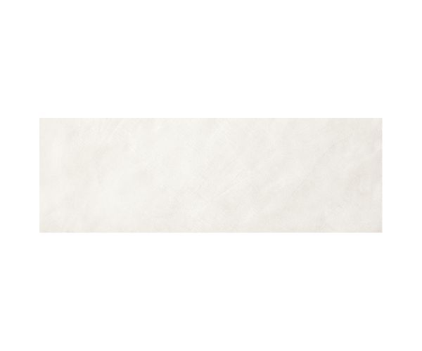 10''x29.5'' Color Line Ghiaccio