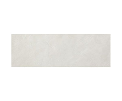 10''x29.5'' Color Line Perla